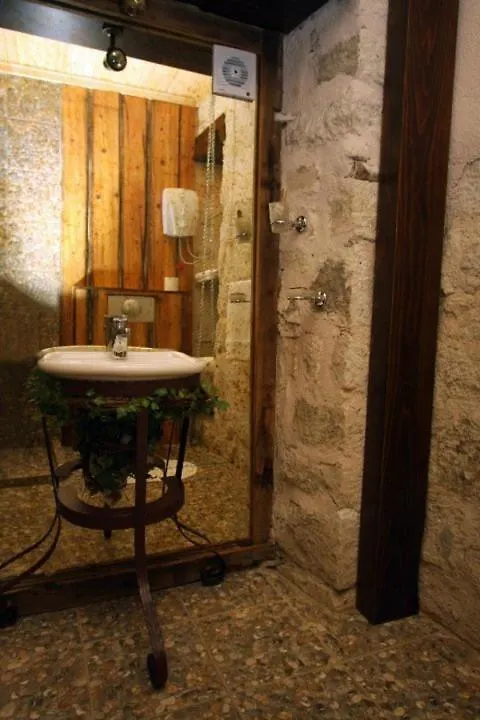 Oda ve Kahvaltı Harmoni Hotel Alaçatı