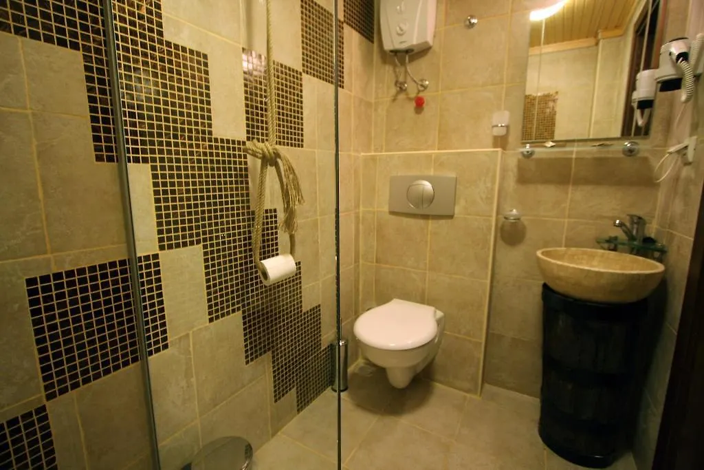 Harmoni Hotel Alaçatı 0*,  Türkiye