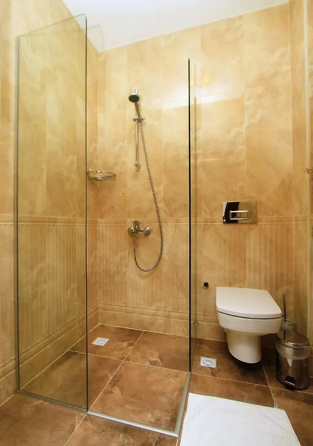Harmoni Hotel Alaçatı